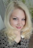 Bild von 1615 Bild von 1615