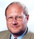 Bild von 0263 Hans-Hermann Albrecht