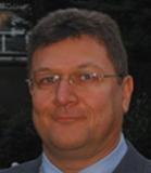 Bild von 0048 Ehrenvorstand Norbert Wolf