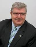 Bild von 0263 Heinz-Josef Pascher