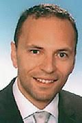 Bild von Michael Kowol Bild von 0542